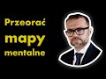 Jacek Bartosiak - Przeorać mapy mentalne