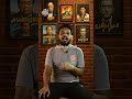 دخول مفاجئ لأكرم وظهور السقا ضيف شرف في فيلم حلم العمر السينما المصرية السقا حمادة هلال دخول مفاجئ لأكرم وظهور السقا ضيف شرف في فيلم حلم العمر السينما المصرية السقا حمادة هلال