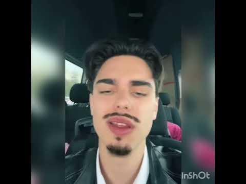 Риви и марк А4 - YouTube