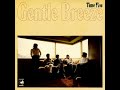Time Five - Silent Night 1979