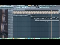 Fl Studio 10 Lahwa Wadrar Chab Azziz