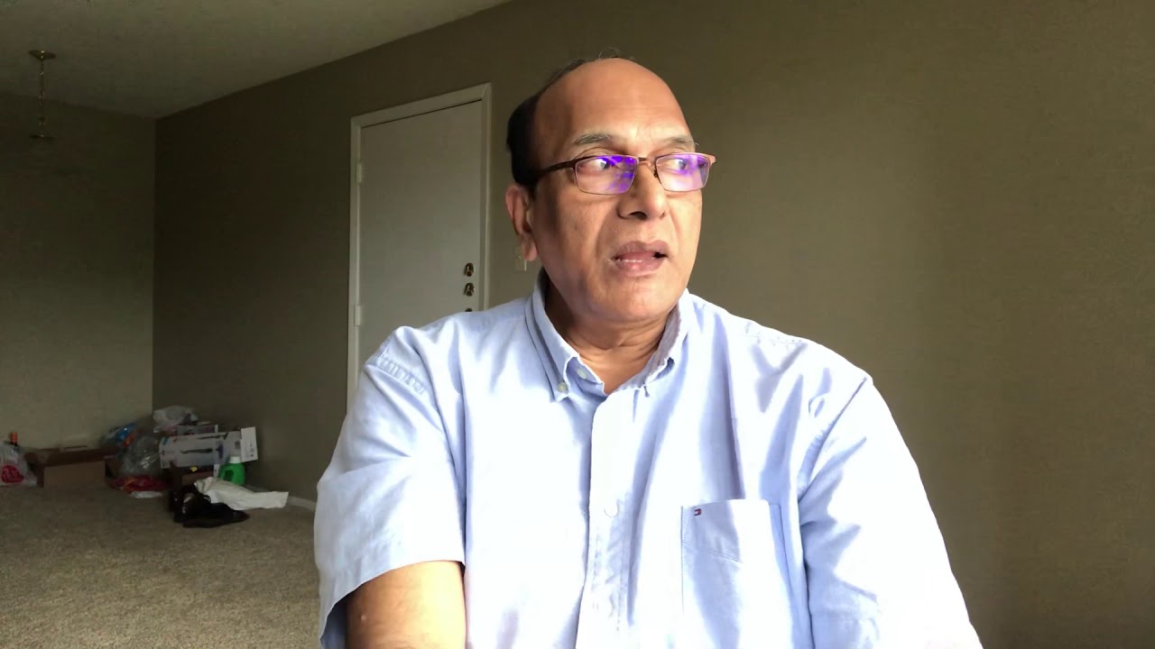 TDP Loss Analysis - 4