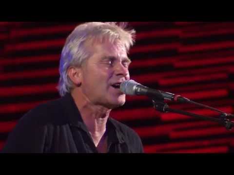 schmidbauer-pollina-kälberer---die-ganz-große-kunst-(live-in-der-arena-di-verona)