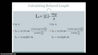 Physics Lab 4
