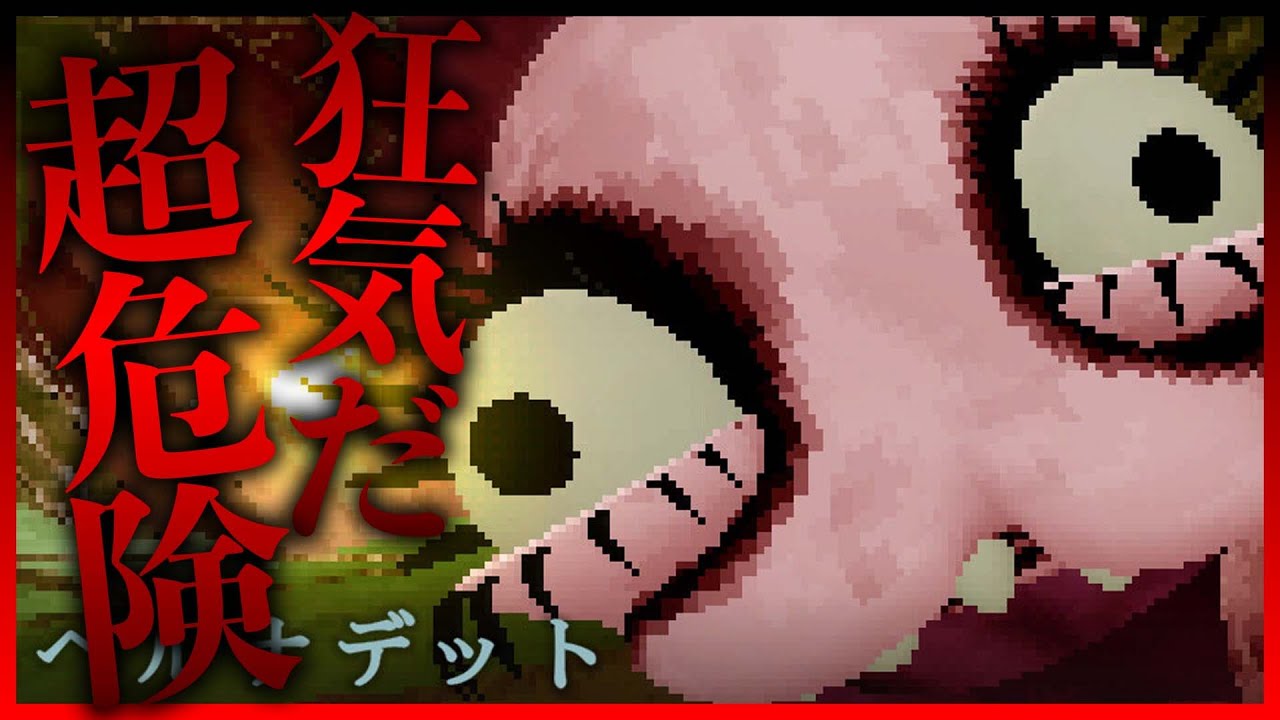 maxresdefault.jpg