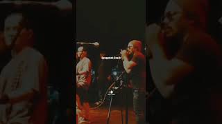 Download Lagu Asal britis MP3