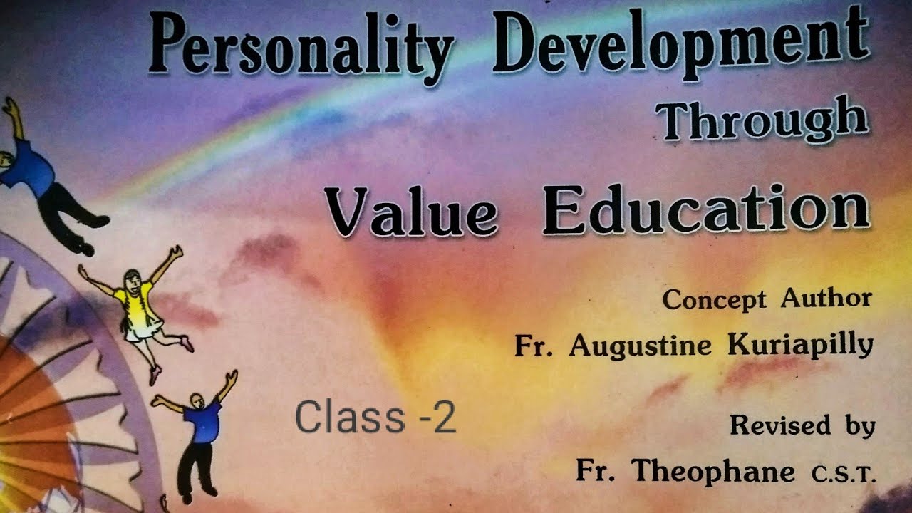 Class -2  Lesson -9  || SAFETY SAVES || English padhna sikhe ||  Translate english to hindi 