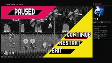 How  to  get  debug mode