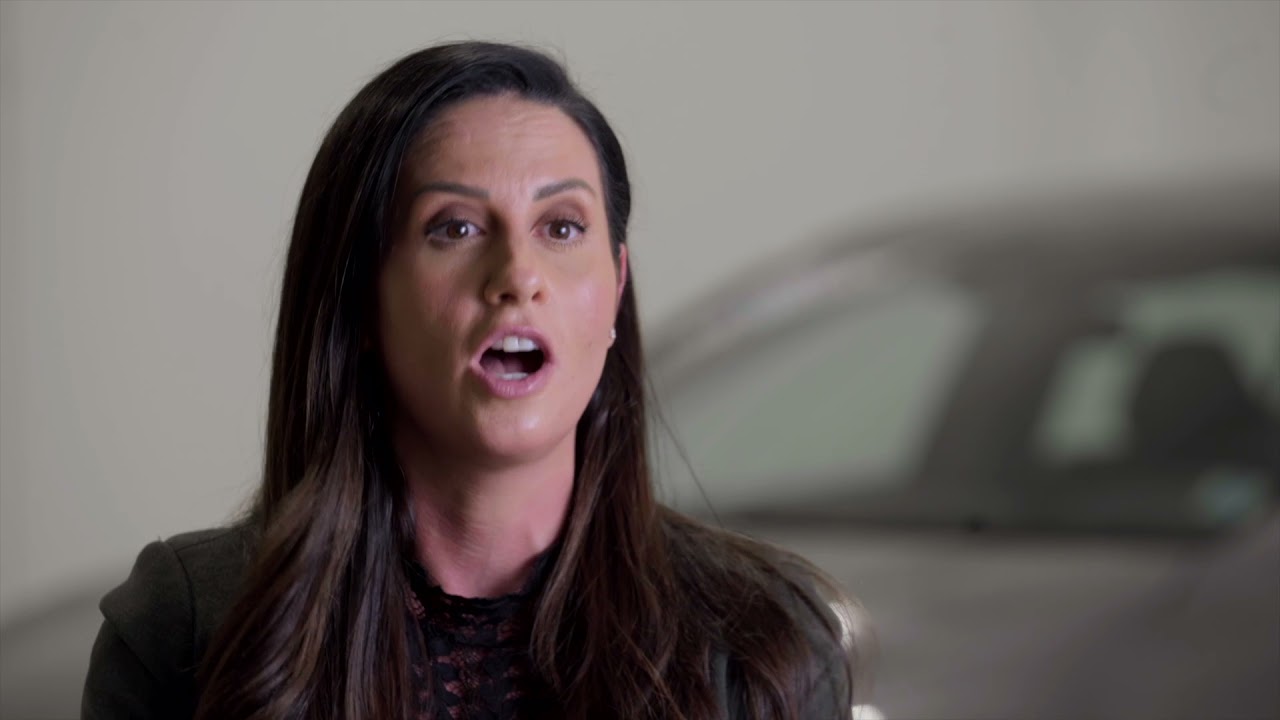 Steele Auto Group Recruitment