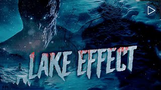 LAKE EFFECT ? Full Exclusive Horror Movie Premiere ? English HD 2024