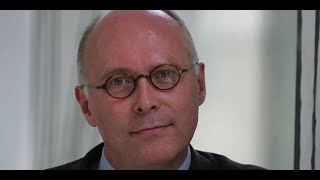 Musée Du Quai Branly Jacques Chirac A Voulu Ce Musée Presque Plus Sur Un Angle Diplomatique Qu