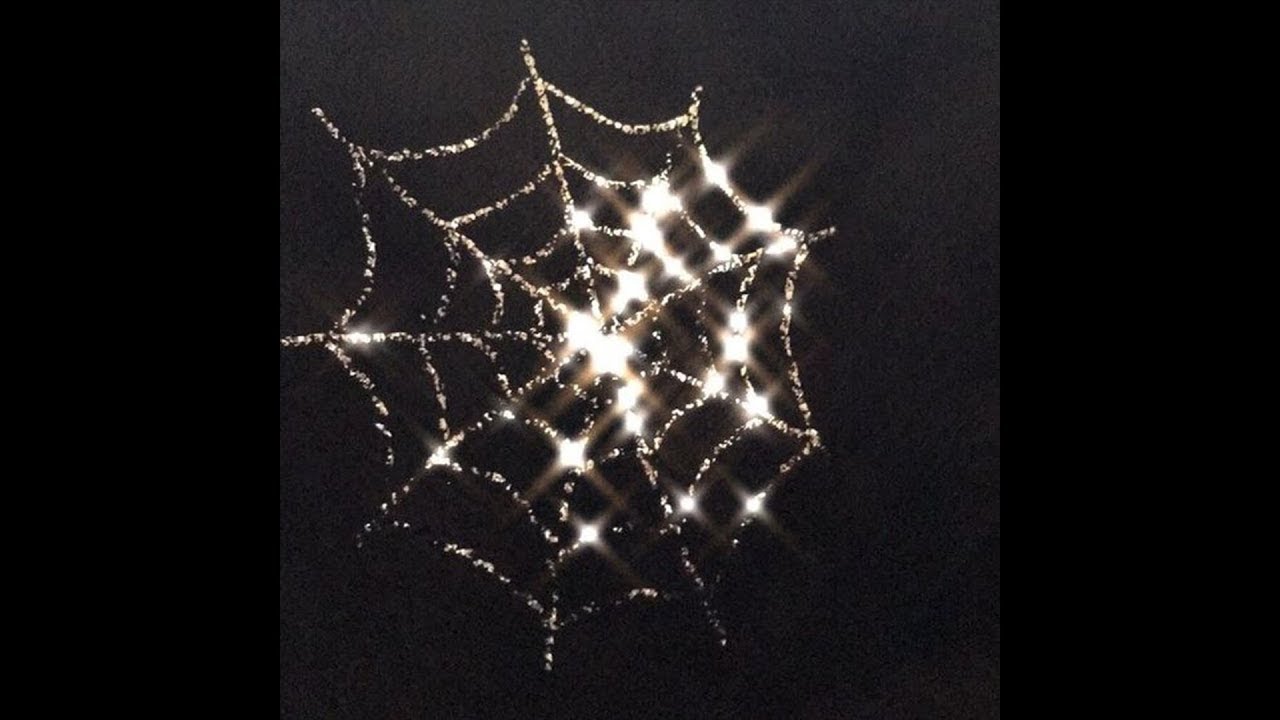 [free] lucki type beat - 