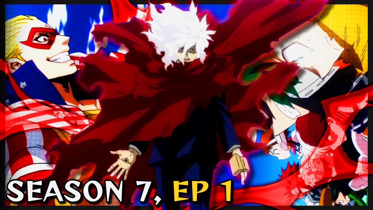 shigaraki-vs-star-and-stripe-my-hero-academia-season-7-episode-1