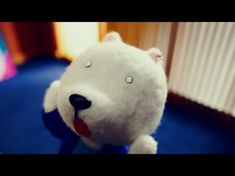 杉田智和演じるチャラい後輩に、”先輩”三森すずこがイライラ！？“年配夫婦”と“先輩後輩”を演じ分ける　クラシエ薬品／『漢方セラピー』新TVCM