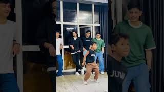 Dance video New Hindi Dj Song 💙Best Hindi Old Dj Remix Bollywood Nonstop Dj Song 2025 Dj Song New