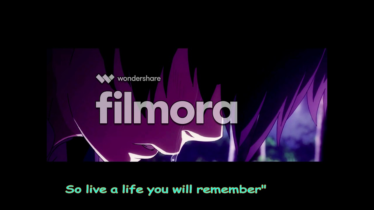 HiroXzeroTwo edit amv 🌸Avicii -The Nights