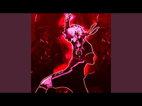 Music Video Preview