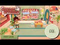 FIRST LOOK: Kokoro Kitchen Demo | Cozy Sunday Reset 💚☕