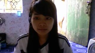 Capture 20140809