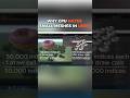 Why CPU Hates small meshes in Unity #unity#gamedevelopment #unitutorial