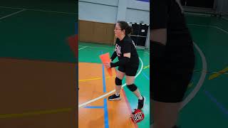 Dubaya Top Atma Antrenman Günlüğümüz Çelievler Ğen Yorum Yap Kaydet