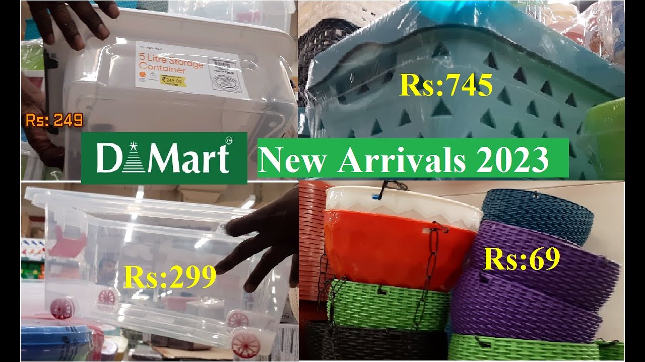 Dmart plasticware 2023, dmart Shopping Haul, dmart salem, dmart latest
