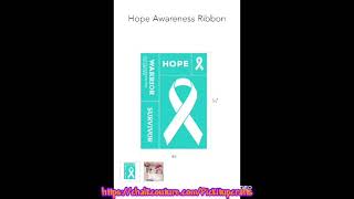 Transfer Palooza Buy 3 Get 1 Free