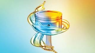 el Carro Se Puede Calentar Por Falta De Aceite