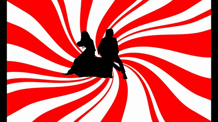Seven Nation Army Cover by Neven HQ