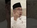 Gus Yahya Bicara soal Pertemuan dengan Netanyahu | Bicara