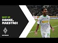 Best of  raffael   best of borussia