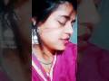 #cosplayer #lypsync#laxmibanjara