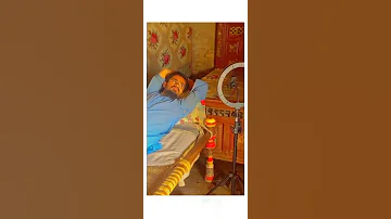 مصروف ہے دل کتنا انتظار میں تیرے پیار میں By Gum Naam Tv Official 