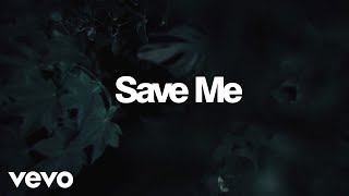 Charming Horses, Mbp - Save Me (Official Visualizer)