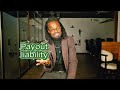 How Stablecoins Are Replacing Prefunded Payment Infrastructure | YoguPay | #GlobalPayments #fintech