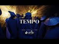 "TEMPO" - Amapiano x Afrobeat Instrumental | DaVido x Asake Type Beat