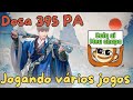 É o Grindskiller. Dosa 395 PA. Cupom de Aniversário : CHIBATHON
