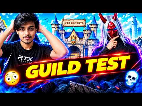 F F RITESH live