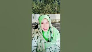 SALUANG RATOK SUNGAI ROTAN BY UPIAK MANJO (TIKTOK)