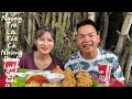 Nguyên ngọng trả lời tất cả bình luận của các bạn.