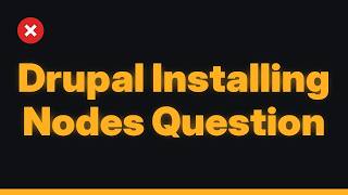 Drupal: How do I set permissions for user roles in the install profile