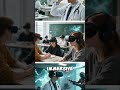 Virtual Reality: Step Inside the Future | VR Beyond the Screen #tech #virtualreality #vr #fyp