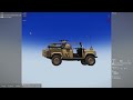 Arma 3 Antistasi - Beginner Guide to getting weapons armor & vehicles