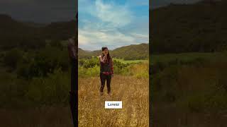 The Truth About Rorys Pregnancy In Gilmore Girls