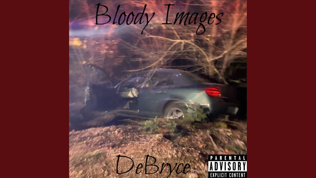 Guarda Bloody Images su YouTube Guarda Bloody Images su YouTube