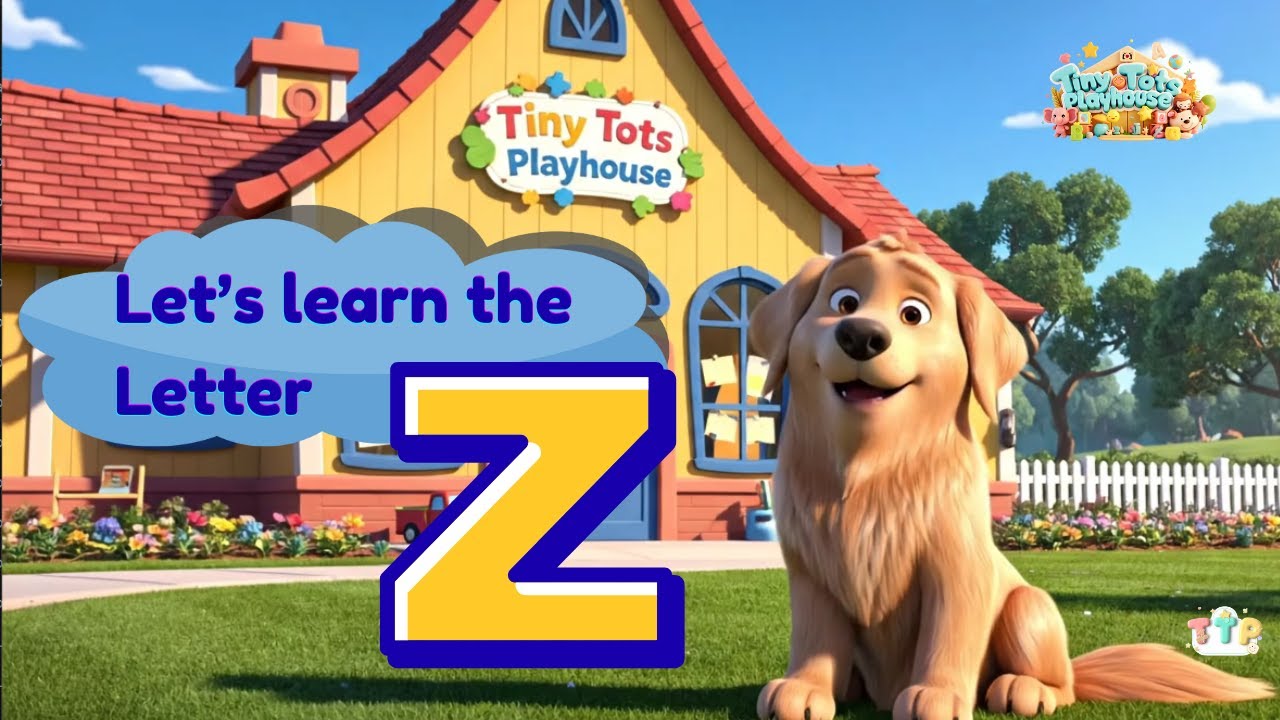 B☆☆☆Z ABC's Letters! Smashing 26 Alphabet Boxes! || 26 Colorful