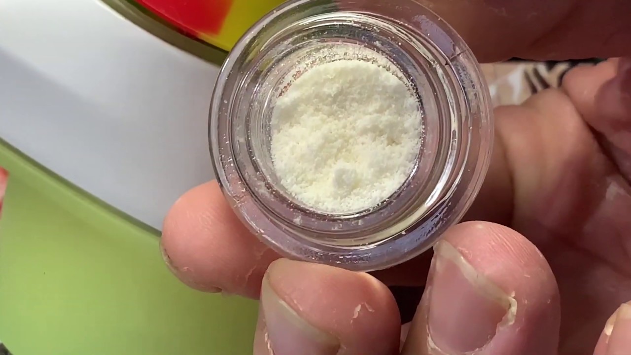 Moxie Viper cookies 🍪 thca sand 🔥worth the money 💰 y/n