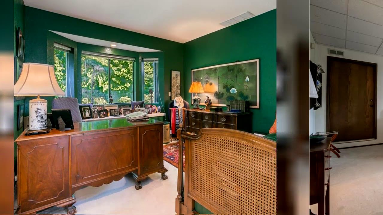 Bellingham Home For Sale - 1402 Chuckanut Crest, Bellingham, WA 98229