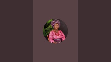 Only 1% Can Solve These Mind-Blowing Math Riddles! 🔥 | Crack Your Brain Challenge