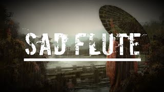 Download lagu Sad Flute Music | Deep Sad Music | Feeling Pain